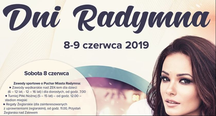 Dni Radymna