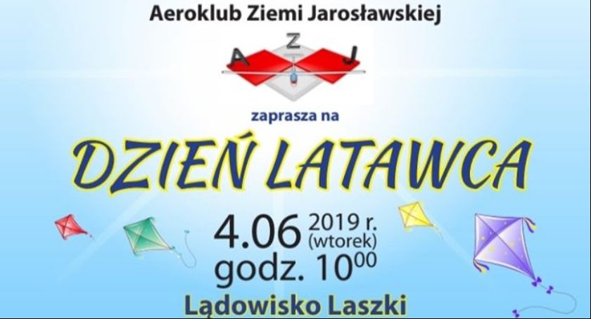 Dzień Latawca