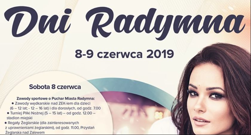 Dni Radymna