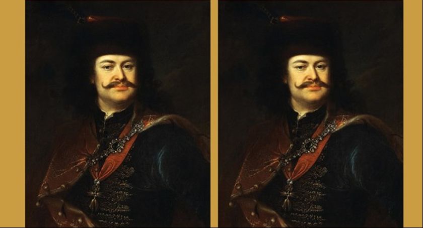 Wykład 
