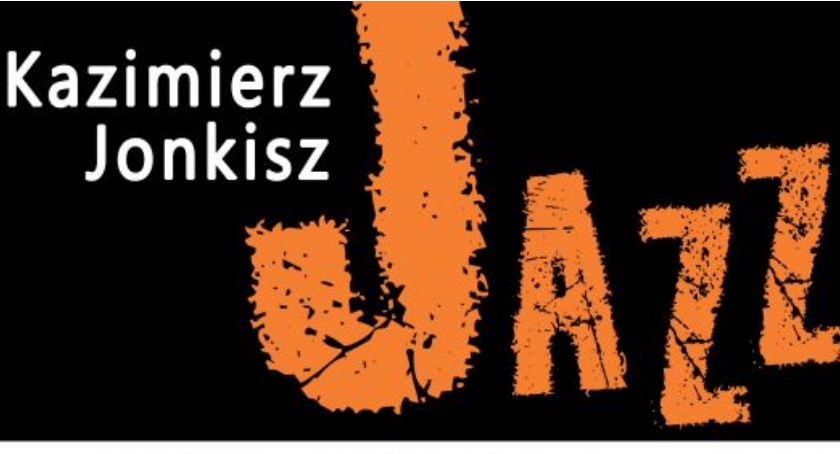 Kazimierz Jonkisz Jazz Energy 