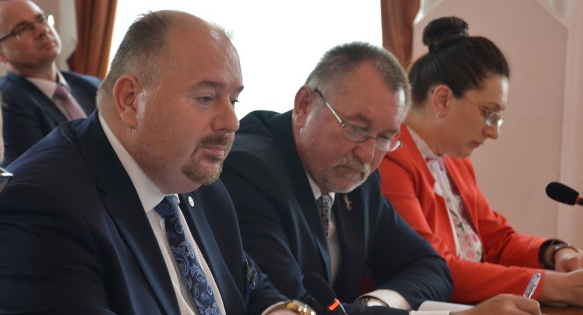 Straż miejska do likwidacji? Rada wyraziła swoje zdanie
