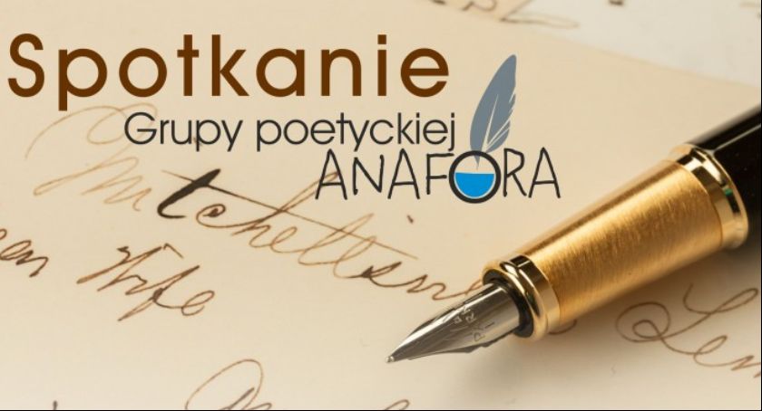 Anafora