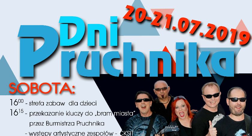 Dni Pruchnika