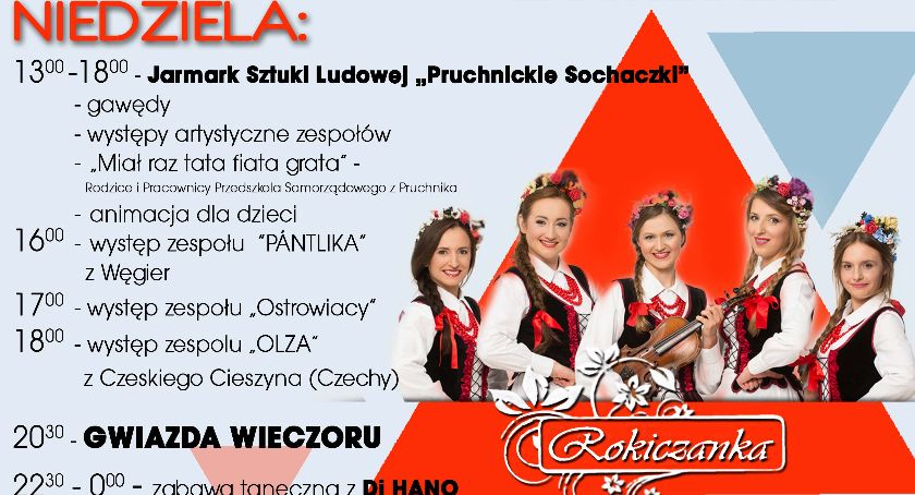 Dni Pruchnika