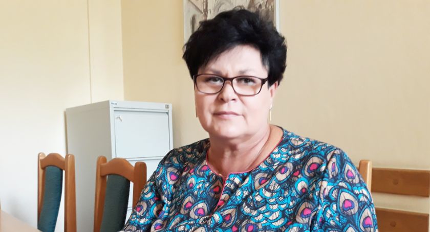 Rekrutacja do szkół średnich