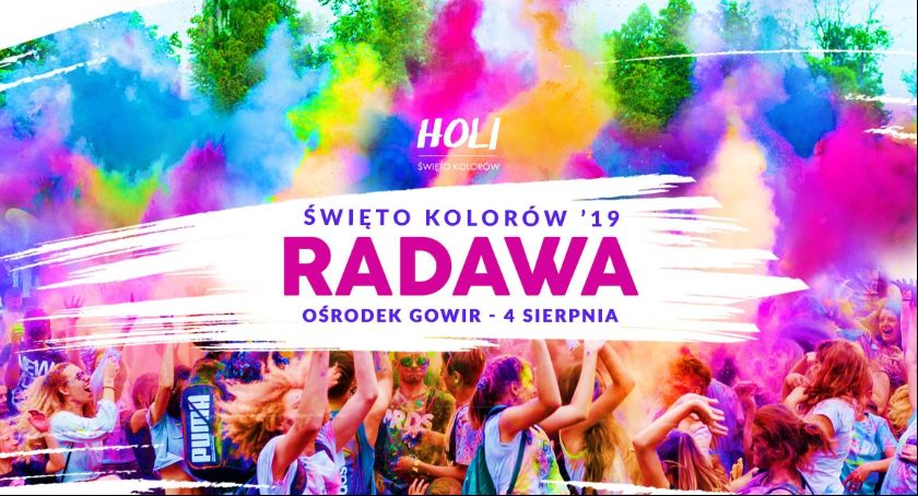 Święto Kolorów 19