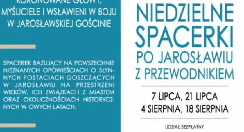 Zwiedzanie miasta z Przewodnikiem