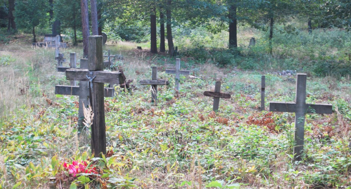 Wakacje na ziemi jarosławskiej: Na literackim szlaku 