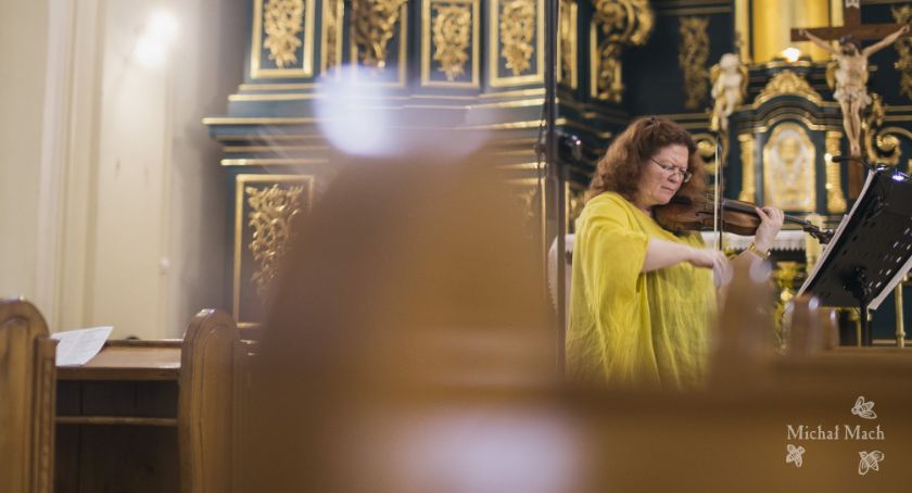 Wygraj bilety na koncert Festiwalu Muzyki Dawnej Pieśń Naszych Korzeni