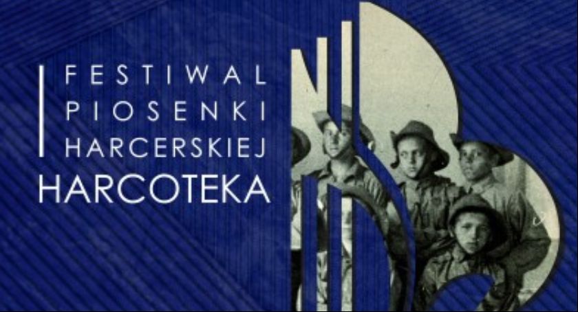 Festiwal Piosenki Hercerskiej 