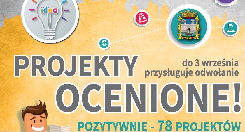 Budżet Obywatelski 2020. Głosowanie ruszy najpóźniej 11 września 