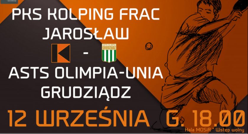LOTTO Superliga Tenisa Stołowego
