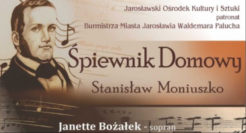 Koncert 