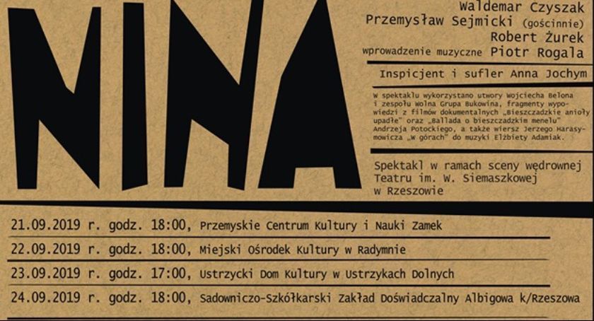 Saga w VI aktach 