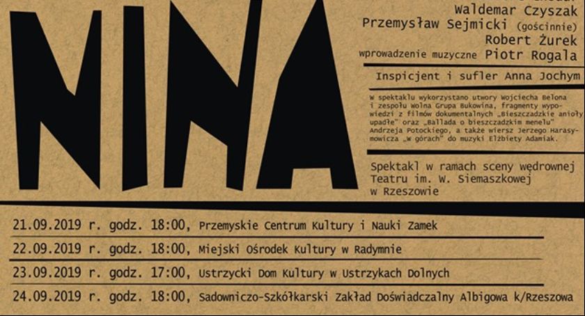 Saga w VI aktach 