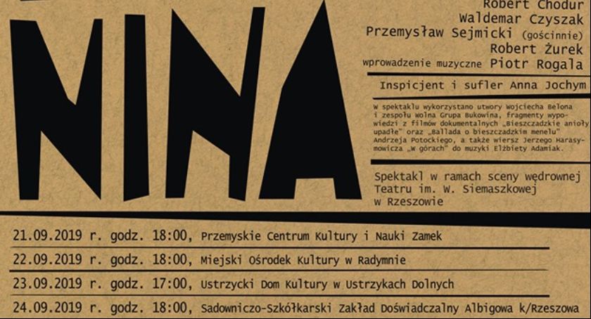 Saga w VI aktach 