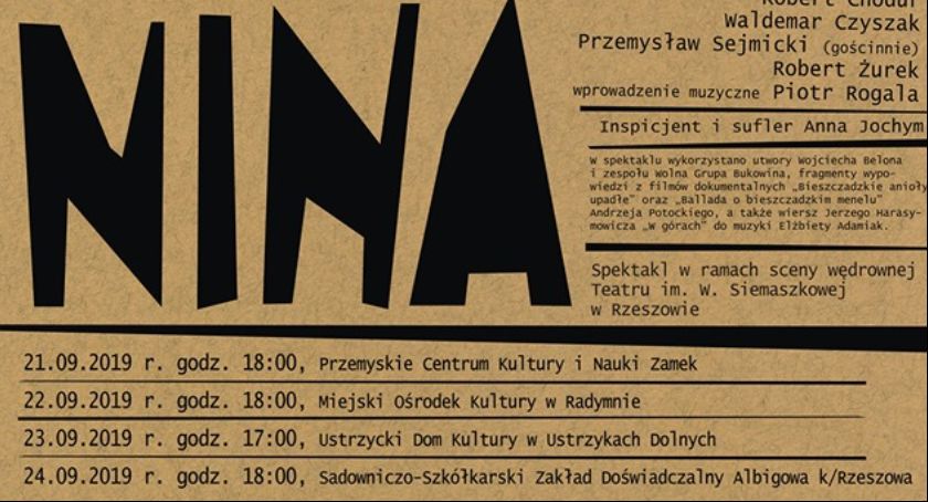 Saga w VI aktach 