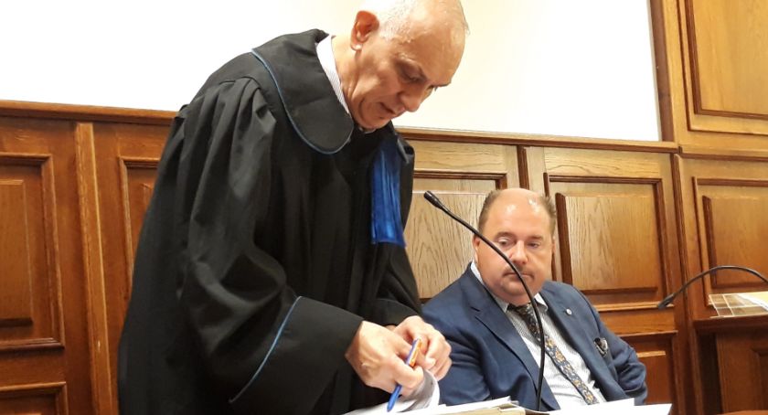 Wykonawca prac w parku nie zapłaci kary za opóźnienia. Miasto przegrało proces 