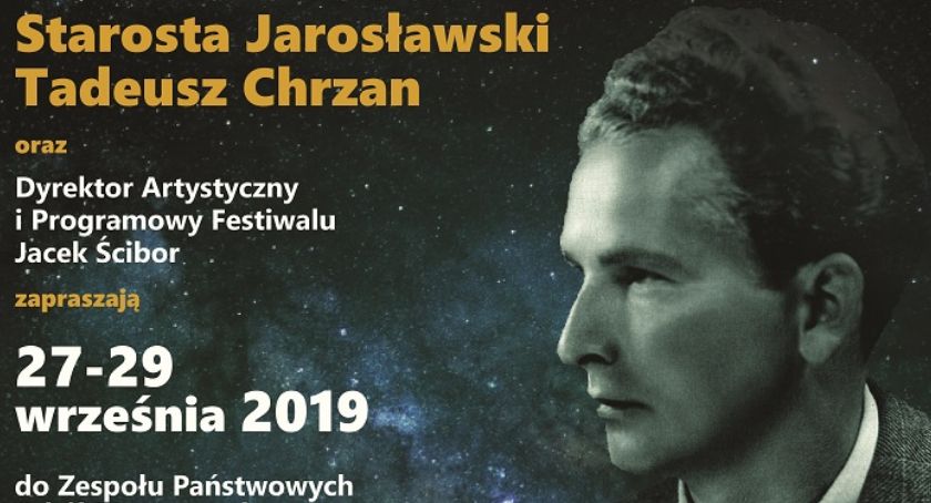 Festiwal Muzyczny im. Jana Kusiewicza