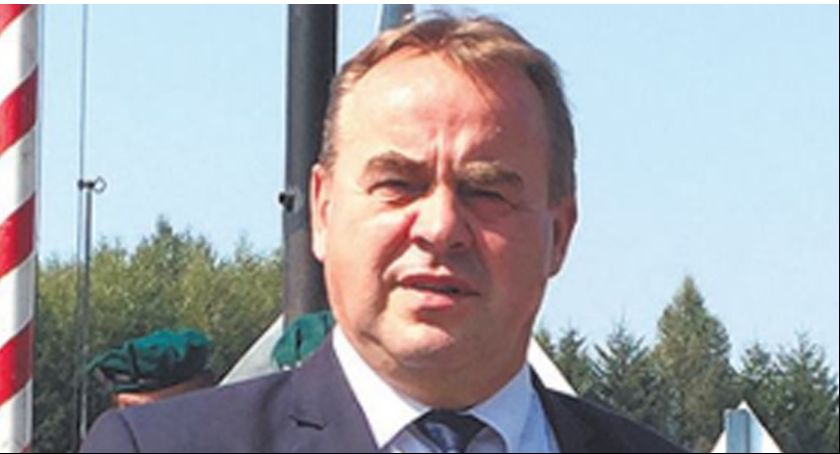 Budujmy mosty, nie mury