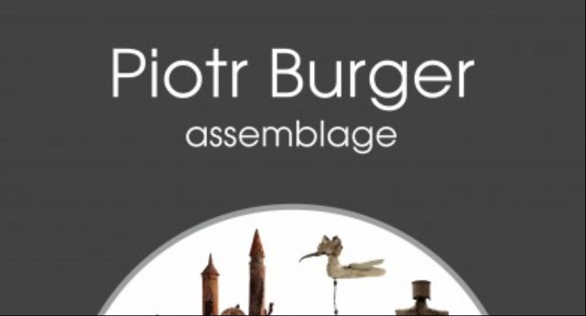 Piotr Burger - 