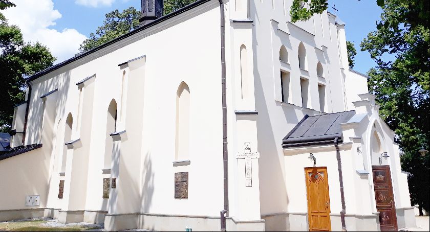 Oni przegrywają, a gmina płaci 
