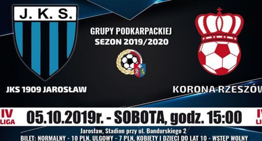 Rozpoczęcie sezonu w piłce nożnej Grupy Podkarpackiej