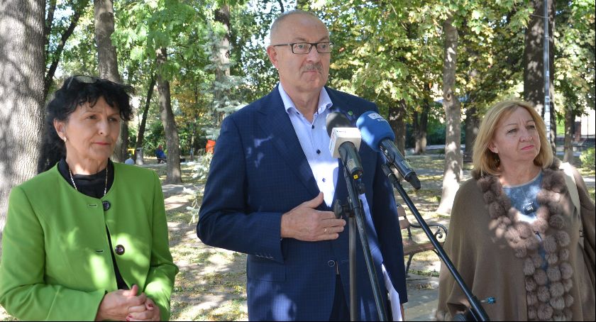 Rolnik został wykiwany