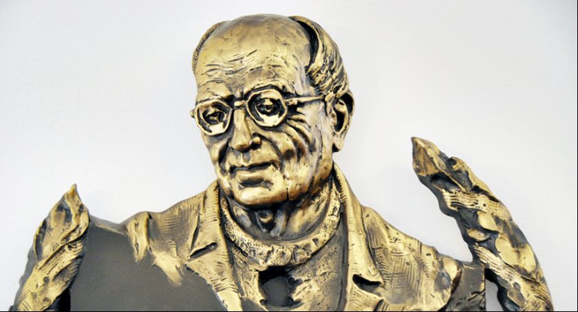 Konkurs im. Jerzego Hordyńskiego
