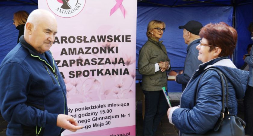 Ostatnia 