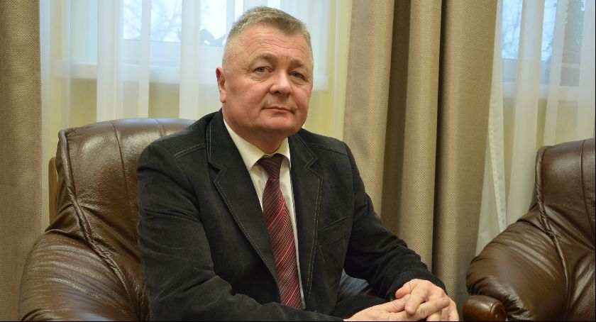 Chcę odpolitycznić nasze codzienne życie
