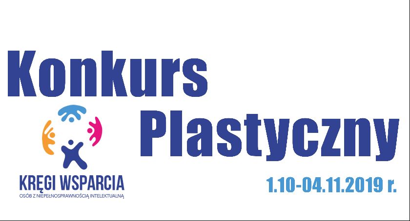 Konkurs „Jestem przyjacielem osoby z niepełnosprawnością intelektualną”