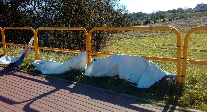 Znamy sondażowe wyniki wyborów parlamentarnych w kraju