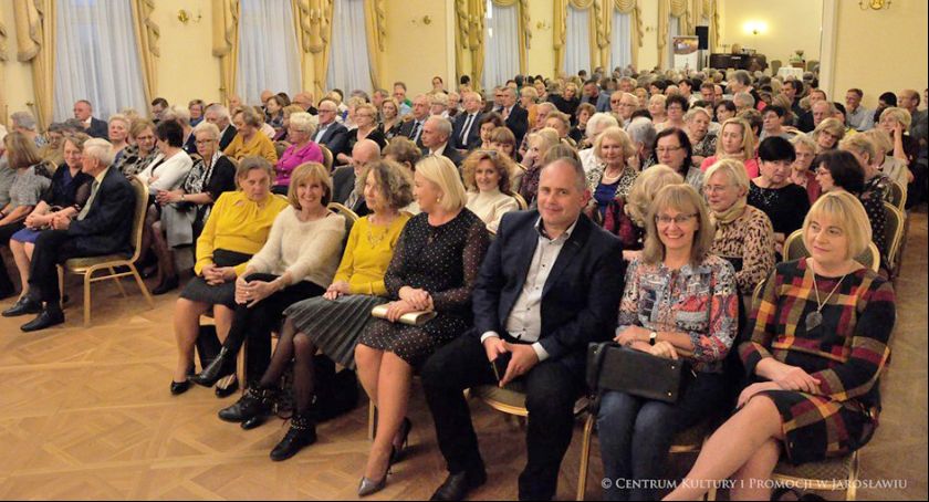 Sezon rozpoczęty przebojowo 