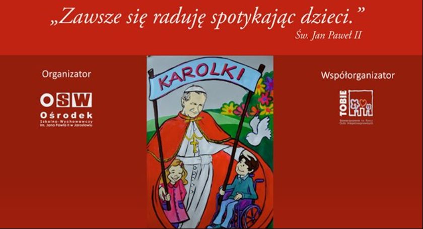 Konkurs 