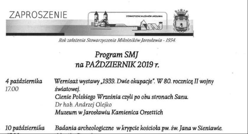 Uroczyste Podsumowanie XVII Regionalnego Konkursu Poetycko-Recytatorskiego im. Jerzego Hordyńskiego