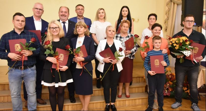 Budżet obywatelski 2020. Wyniki głosowania 