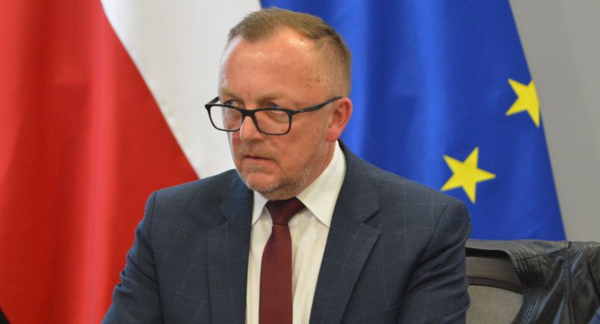 W powiecie bez niespodzianek: Stanisław Kłopot starostą jarosławskim