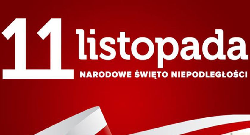 Narodowe Święto Niepodległości w Czelatycach