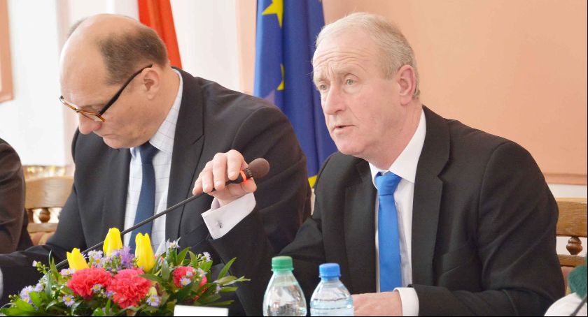 Miasto chce 15 mln zł kredytu. Rada wyraziła zgodę na notarialne zabezpieczenie 