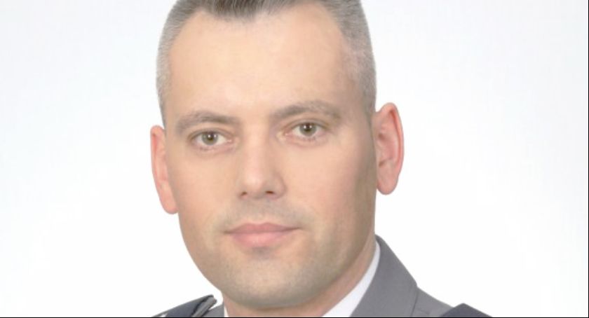 Komendant Rabka na Emeryturze