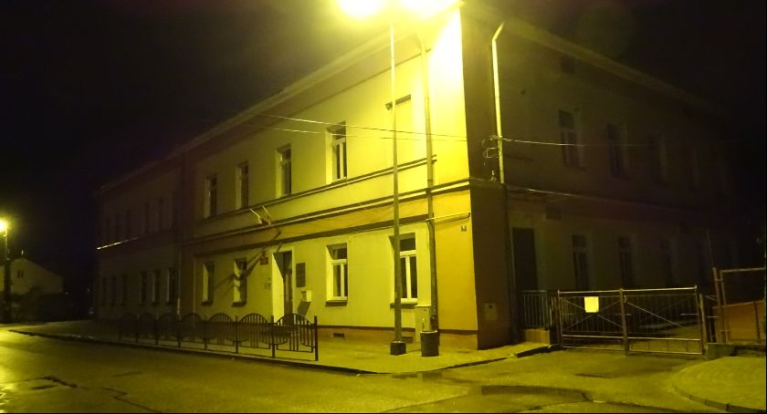 Sąd zdecydował: miasto musi zapłacić 