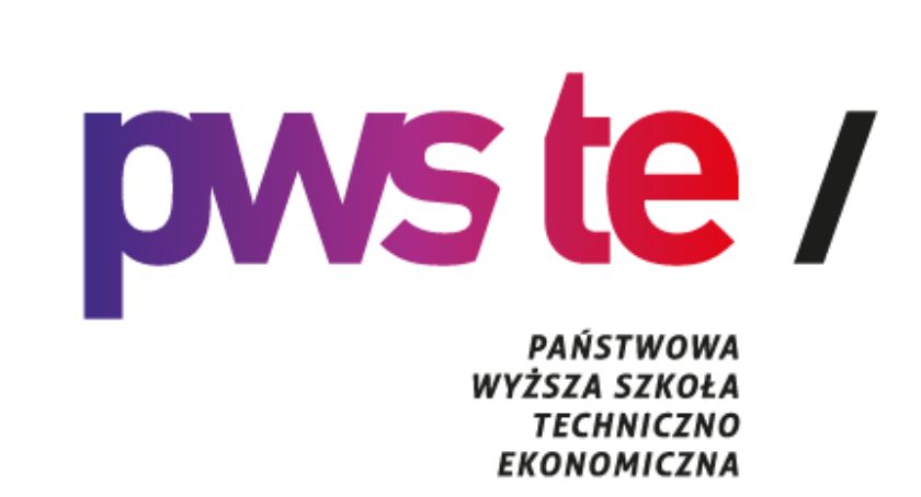 Światowy Tydzień Przedsiębiorczości