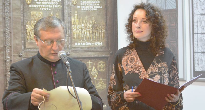 Jarosław będzie miał nowe muzeum 