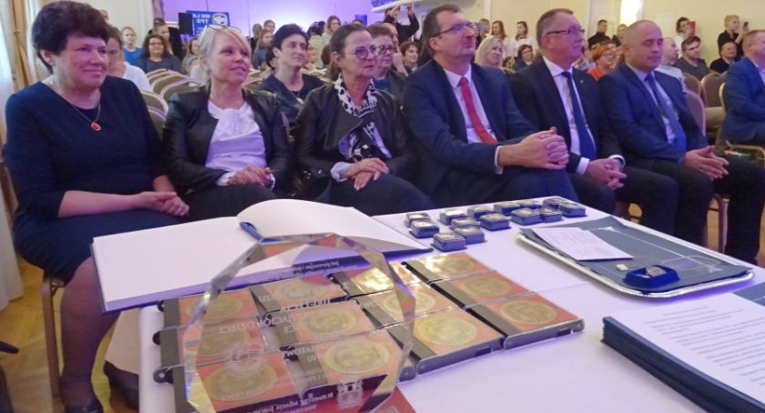 Towarzystwo Przyjaciół Dzieci działa już od stu lat