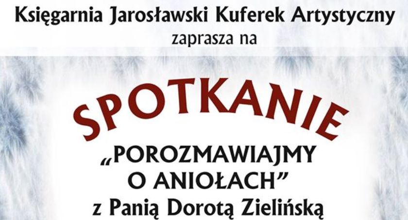 Spotkanie 