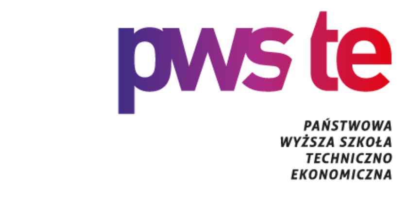 I Konferencja Naukowo-Szkoleniowa pt. 