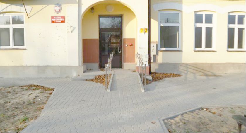 Po Nowym Roku rusz Dom „Senior +”