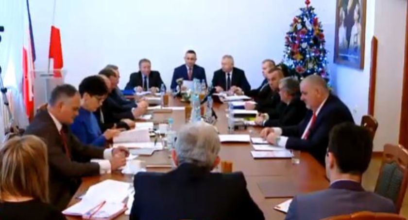 Aż 66 zł miesięcznie od osoby za niesegregowane śmieci 